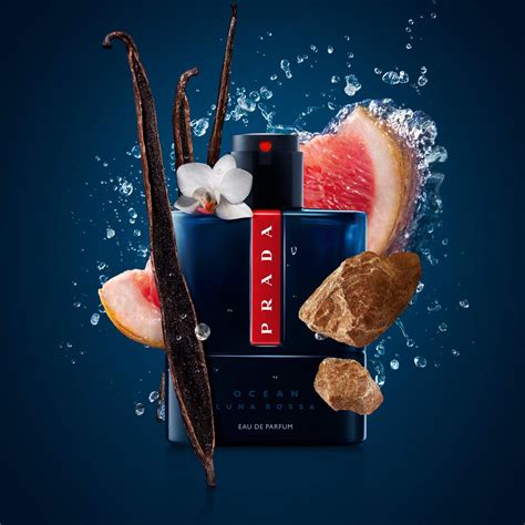 poster luna rossa prada|prada luna rossa body wash.